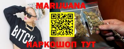 Альфа ПВП Бугуруслан